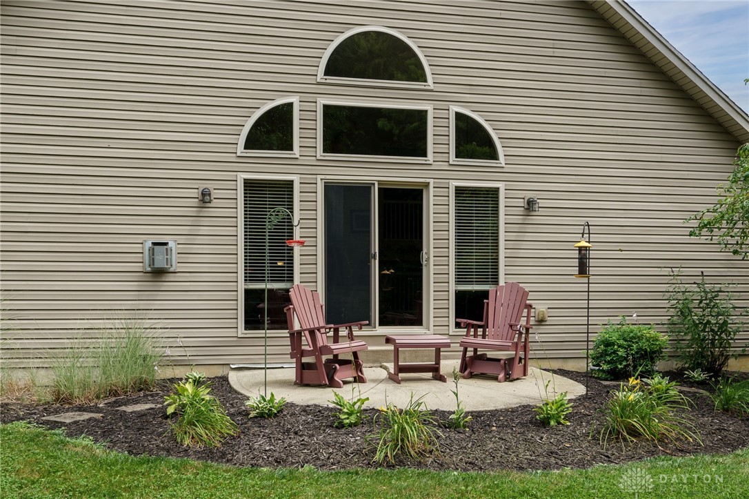3959 Centerville Road Bellbrook, OH 45305 - Photo 54 of 67