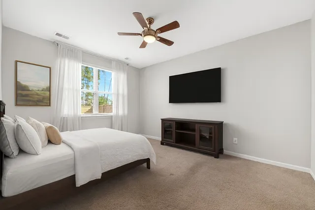 $370,000 | 114 Oakwood Boulevard, Summerville, SC 29486