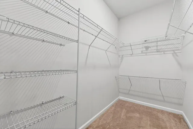 $370,000 | 114 Oakwood Boulevard, Summerville, SC 29486