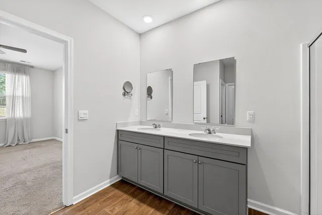 $370,000 | 114 Oakwood Boulevard, Summerville, SC 29486