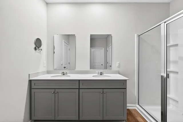 $370,000 | 114 Oakwood Boulevard, Summerville, SC 29486