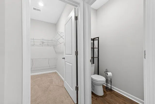 $370,000 | 114 Oakwood Boulevard, Summerville, SC 29486