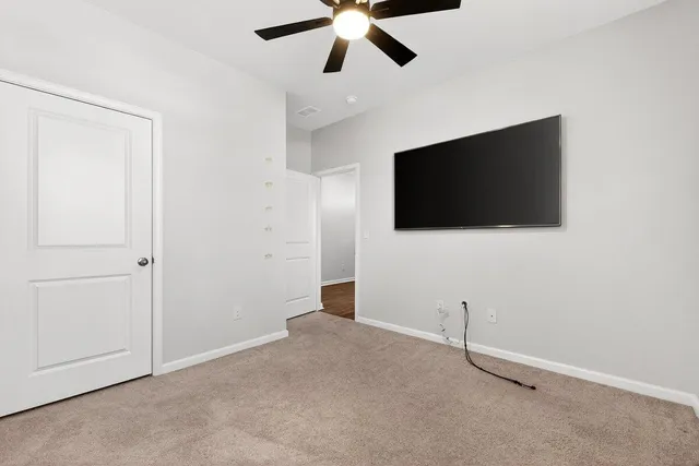 $370,000 | 114 Oakwood Boulevard, Summerville, SC 29486