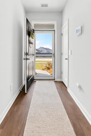 $370,000 | 114 Oakwood Boulevard, Summerville, SC 29486