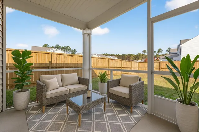 $370,000 | 114 Oakwood Boulevard, Summerville, SC 29486