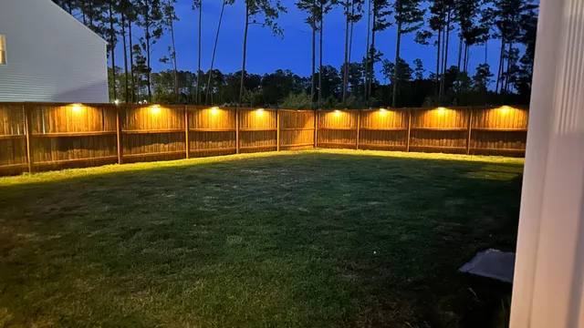 $370,000 | 114 Oakwood Boulevard, Summerville, SC 29486