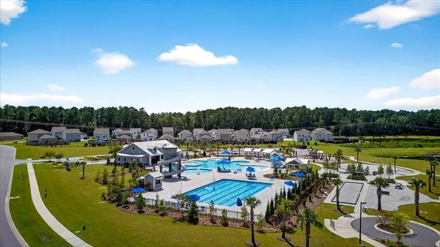 $370,000 | 114 Oakwood Boulevard, Summerville, SC 29486