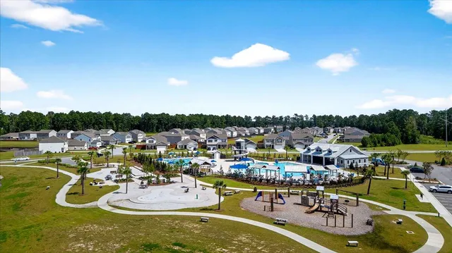 $370,000 | 114 Oakwood Boulevard, Summerville, SC 29486