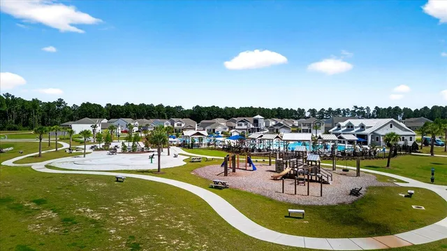 $370,000 | 114 Oakwood Boulevard, Summerville, SC 29486