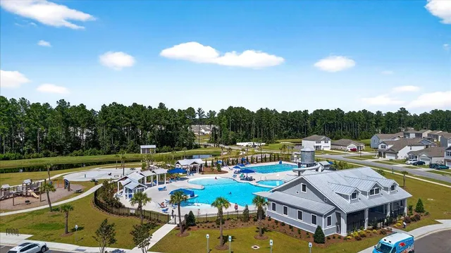 $370,000 | 114 Oakwood Boulevard, Summerville, SC 29486