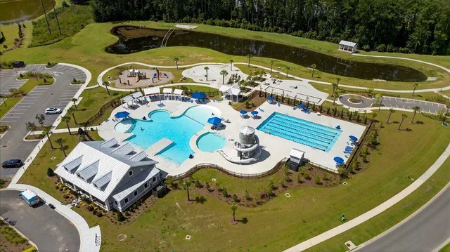 $370,000 | 114 Oakwood Boulevard, Summerville, SC 29486