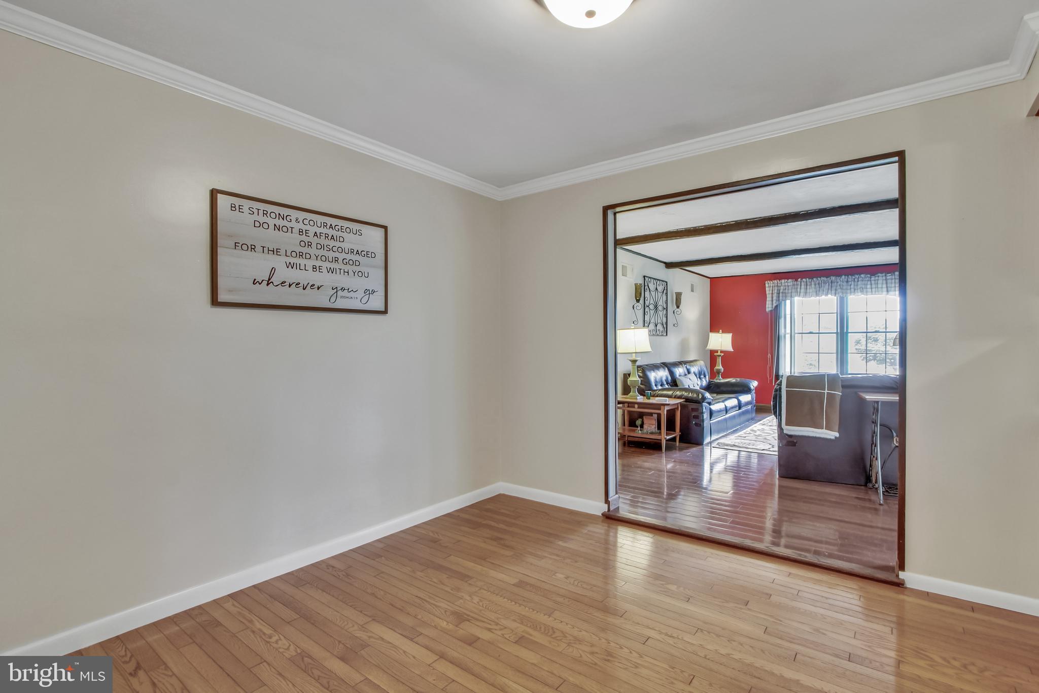 7 Monticello Avenue Spring Grove, PA 17362 - Photo 11 of 35