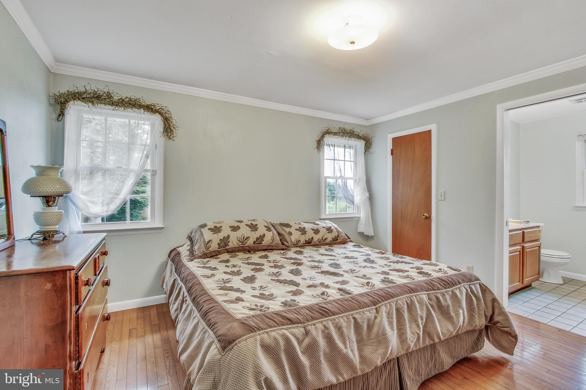 7 Monticello Avenue Spring Grove, PA 17362 - Photo 16 of 35