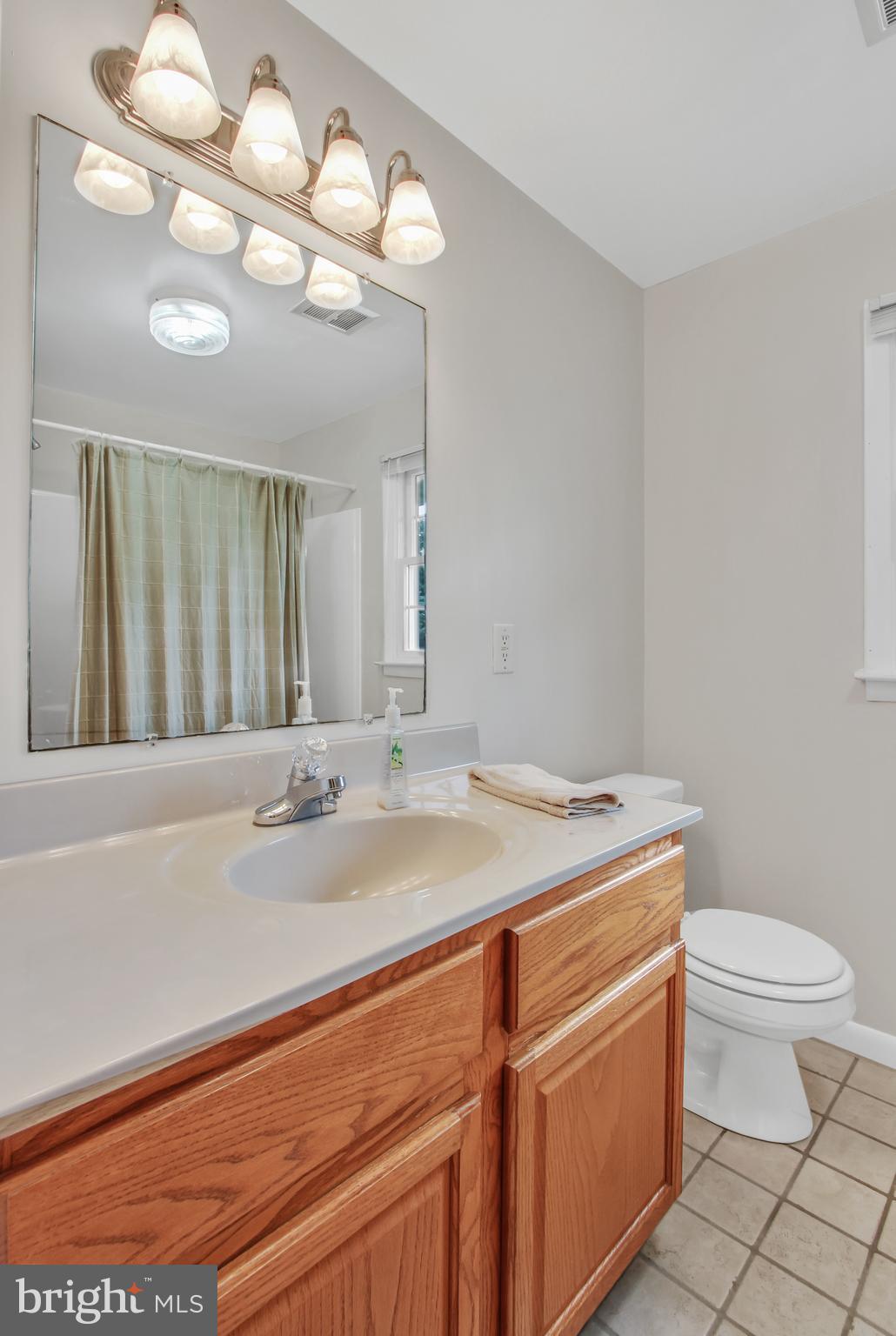 7 Monticello Avenue Spring Grove, PA 17362 - Photo 17 of 35