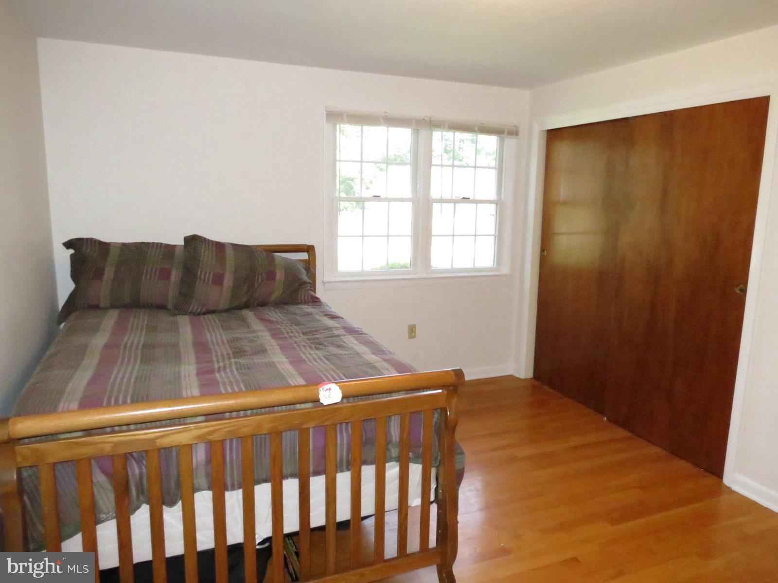 7 Monticello Avenue Spring Grove, PA 17362 - Photo 18 of 35