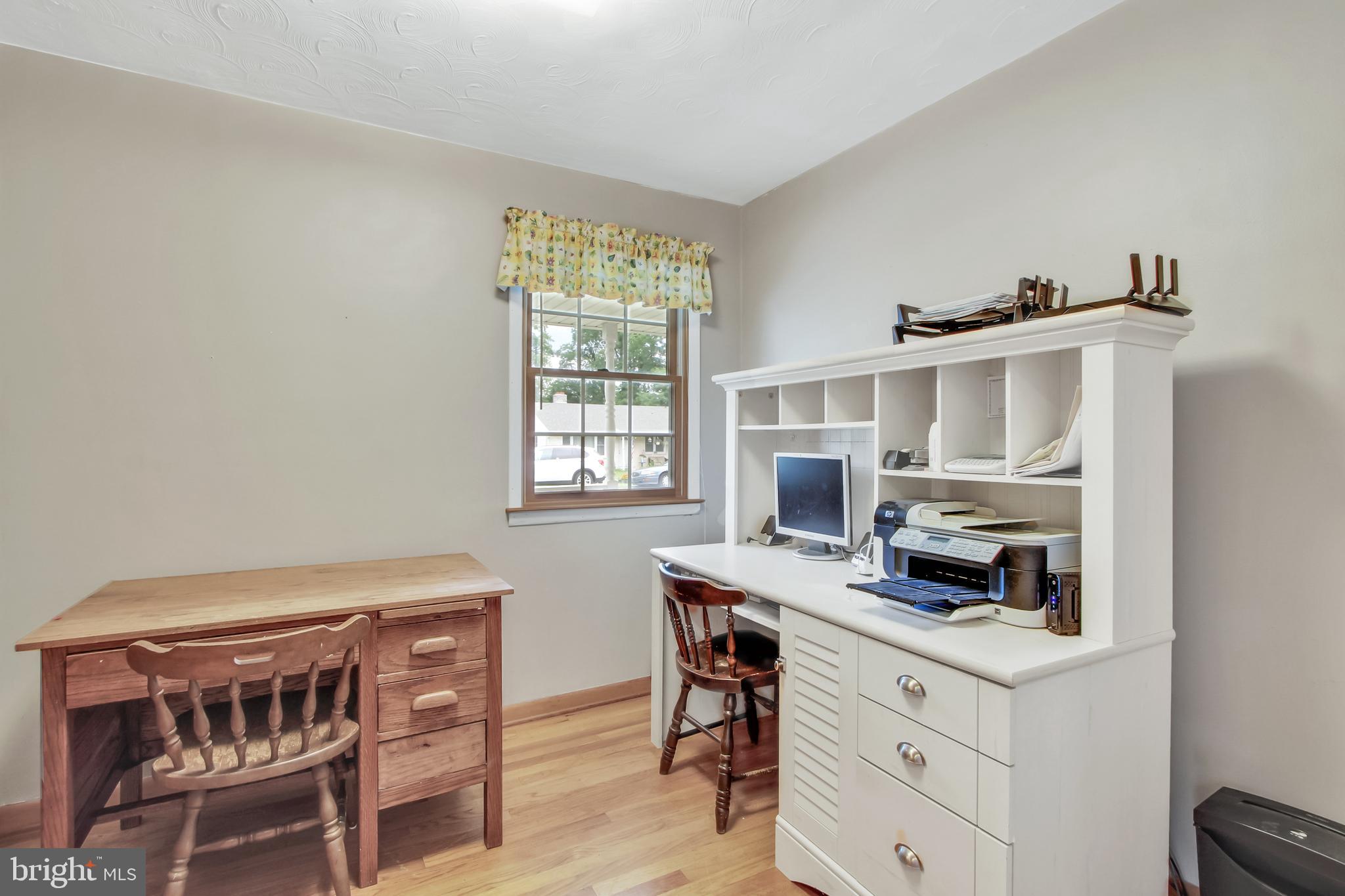 7 Monticello Avenue Spring Grove, PA 17362 - Photo 21 of 35