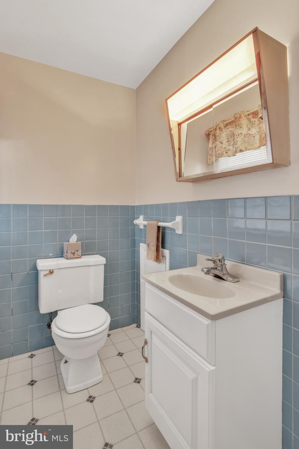 7 Monticello Avenue Spring Grove, PA 17362 - Photo 23 of 35