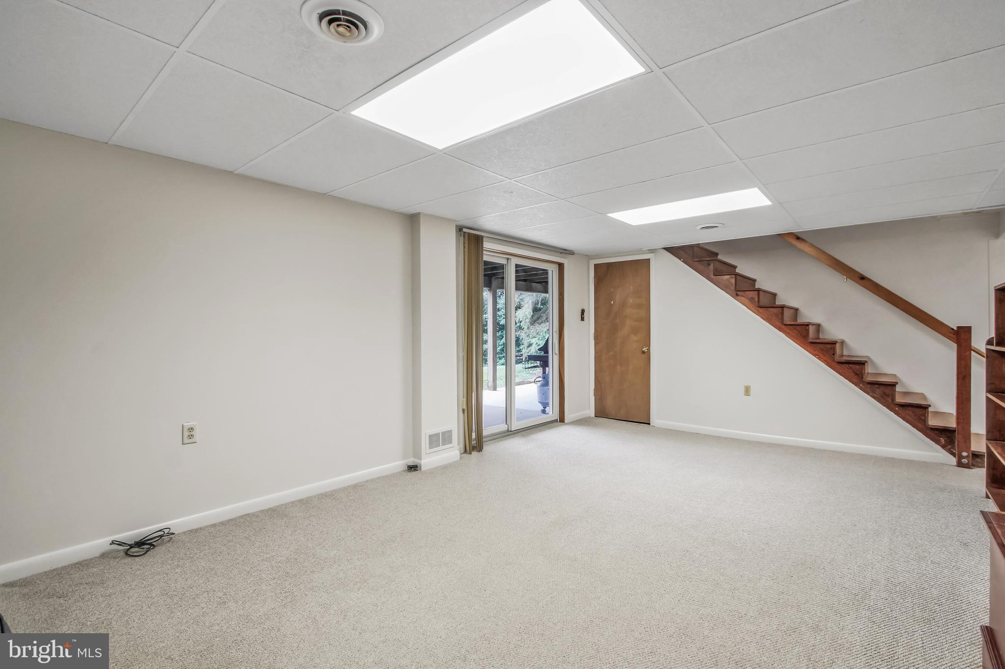 7 Monticello Avenue Spring Grove, PA 17362 - Photo 27 of 35