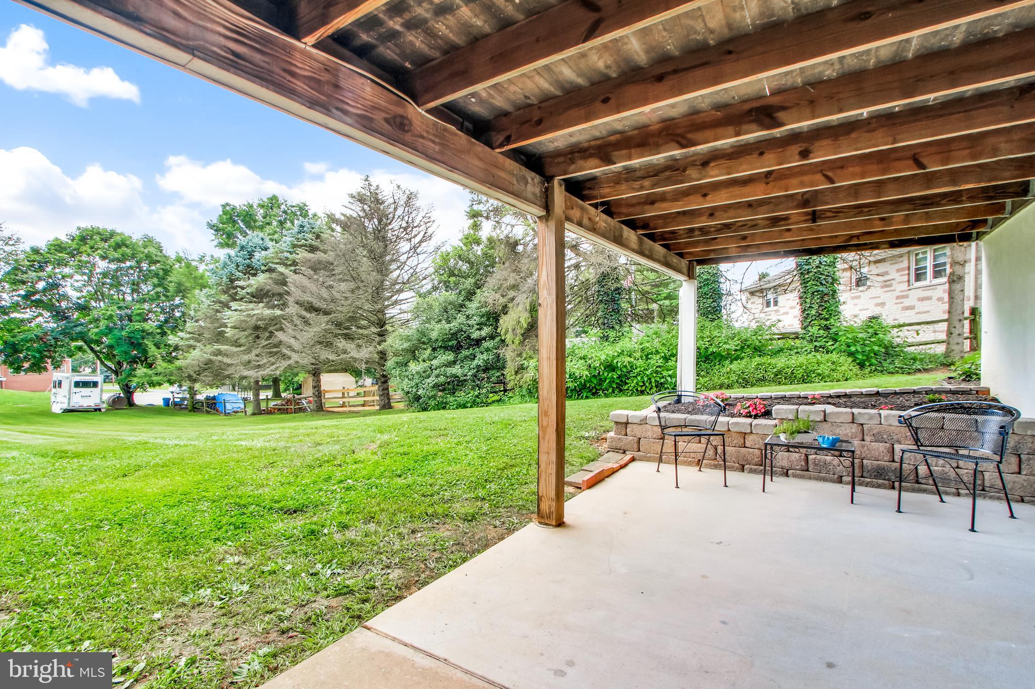 7 Monticello Avenue Spring Grove, PA 17362 - Photo 29 of 35