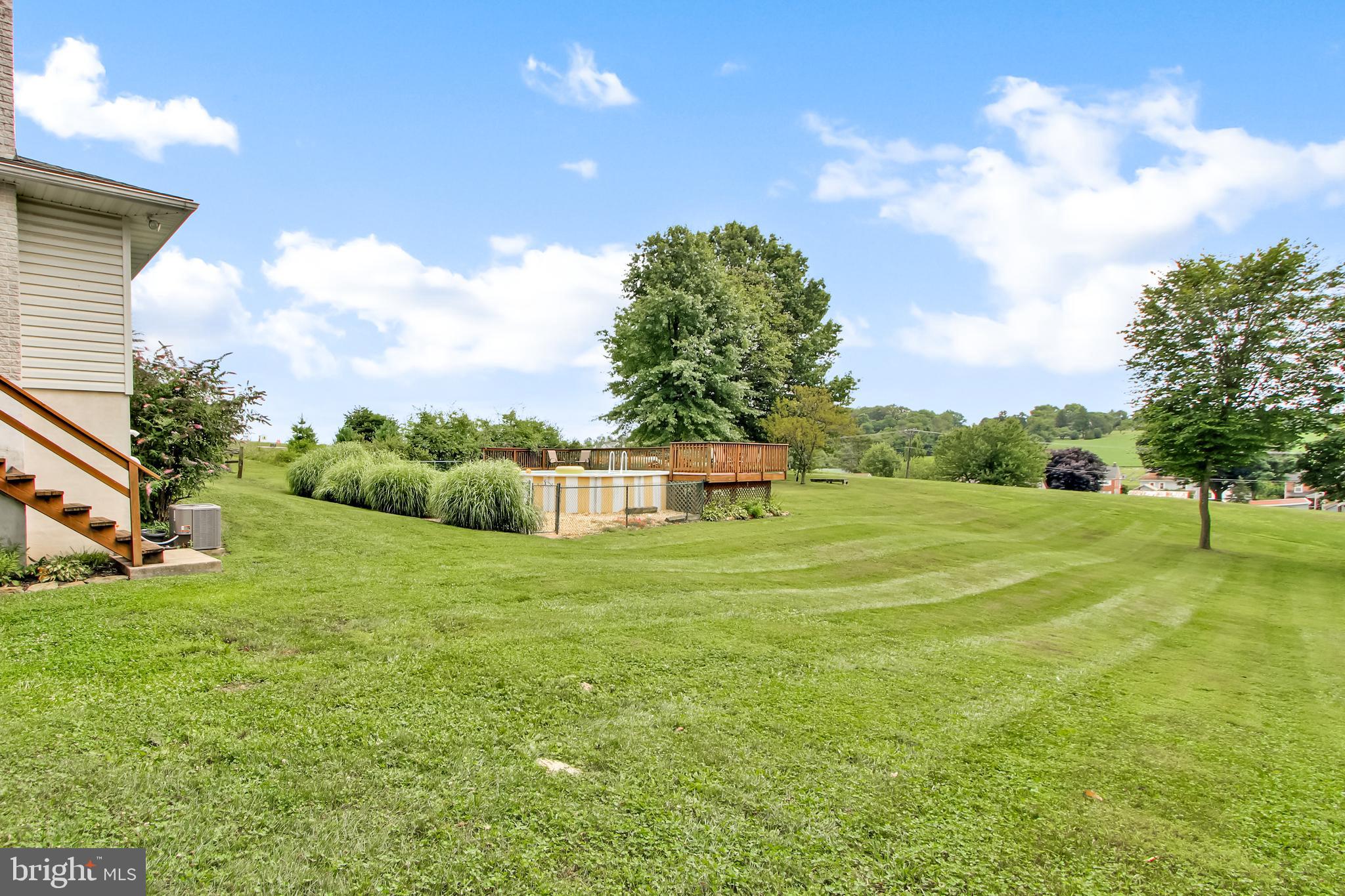 7 Monticello Avenue Spring Grove, PA 17362 - Photo 31 of 35