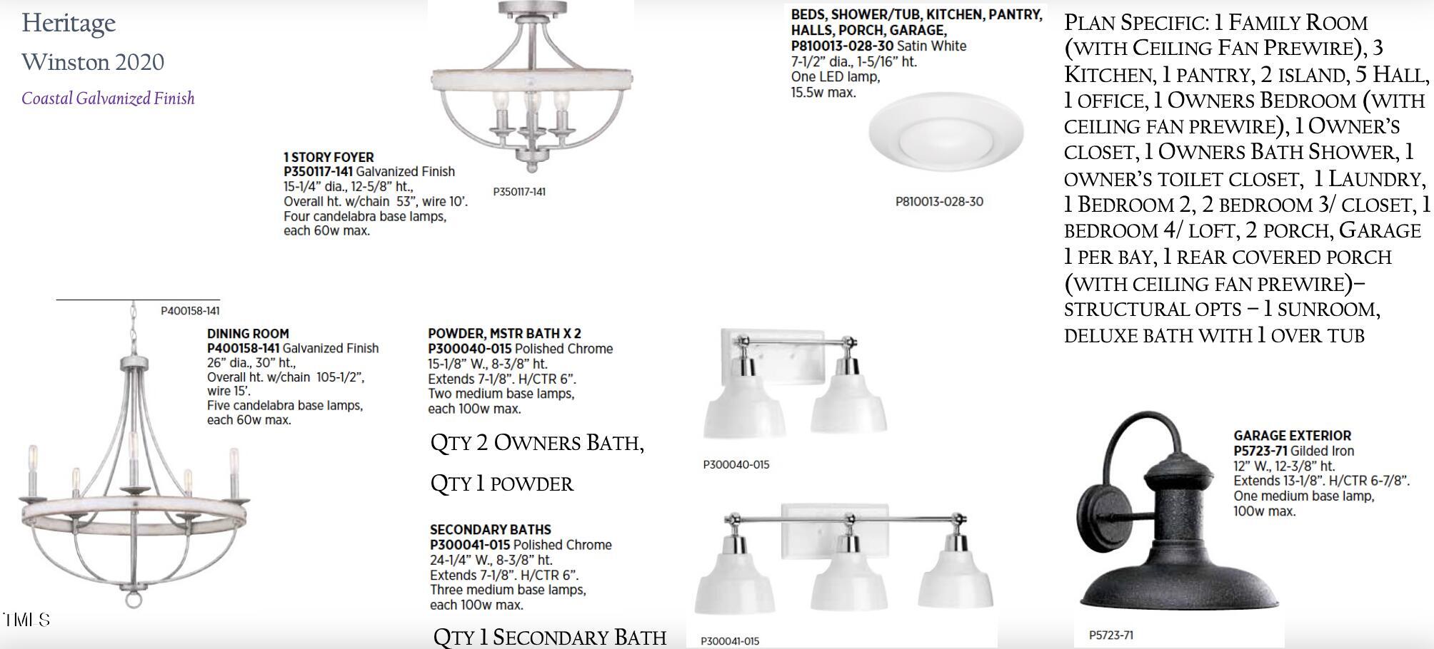 5848 Genesee Drive Durham, NC 27712 - Photo 10 of 14 a picture of a rug