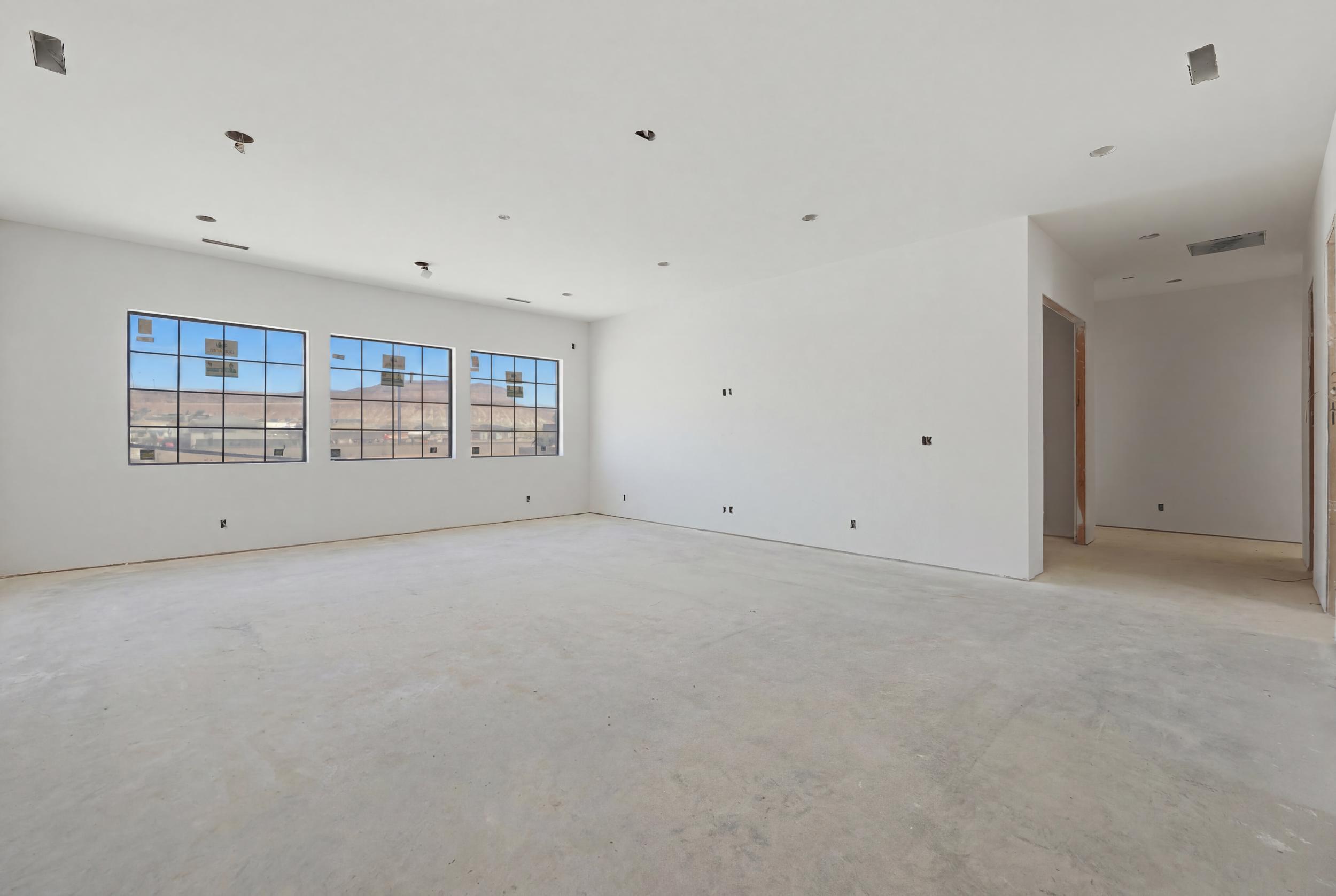 3203 South 465 East Washington, UT 84780 - Photo 17 of 56 458a1665_reedit_5267e8b2