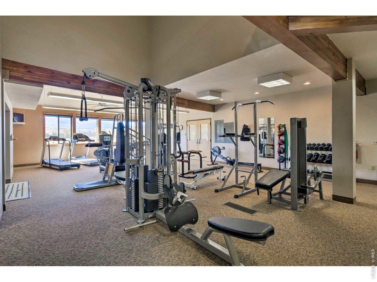 83 County Road, Unit A9 Fraser, CO 80442 - Photo 20 of 23