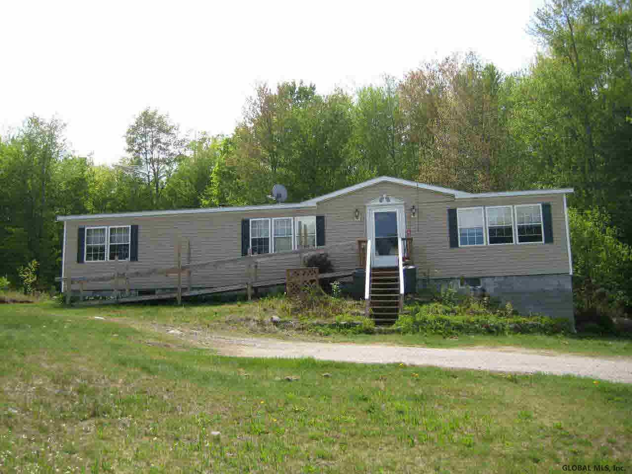 29 Drexel Road Thurman, NY 12810 - Photo 1 of 12 Photo 1
