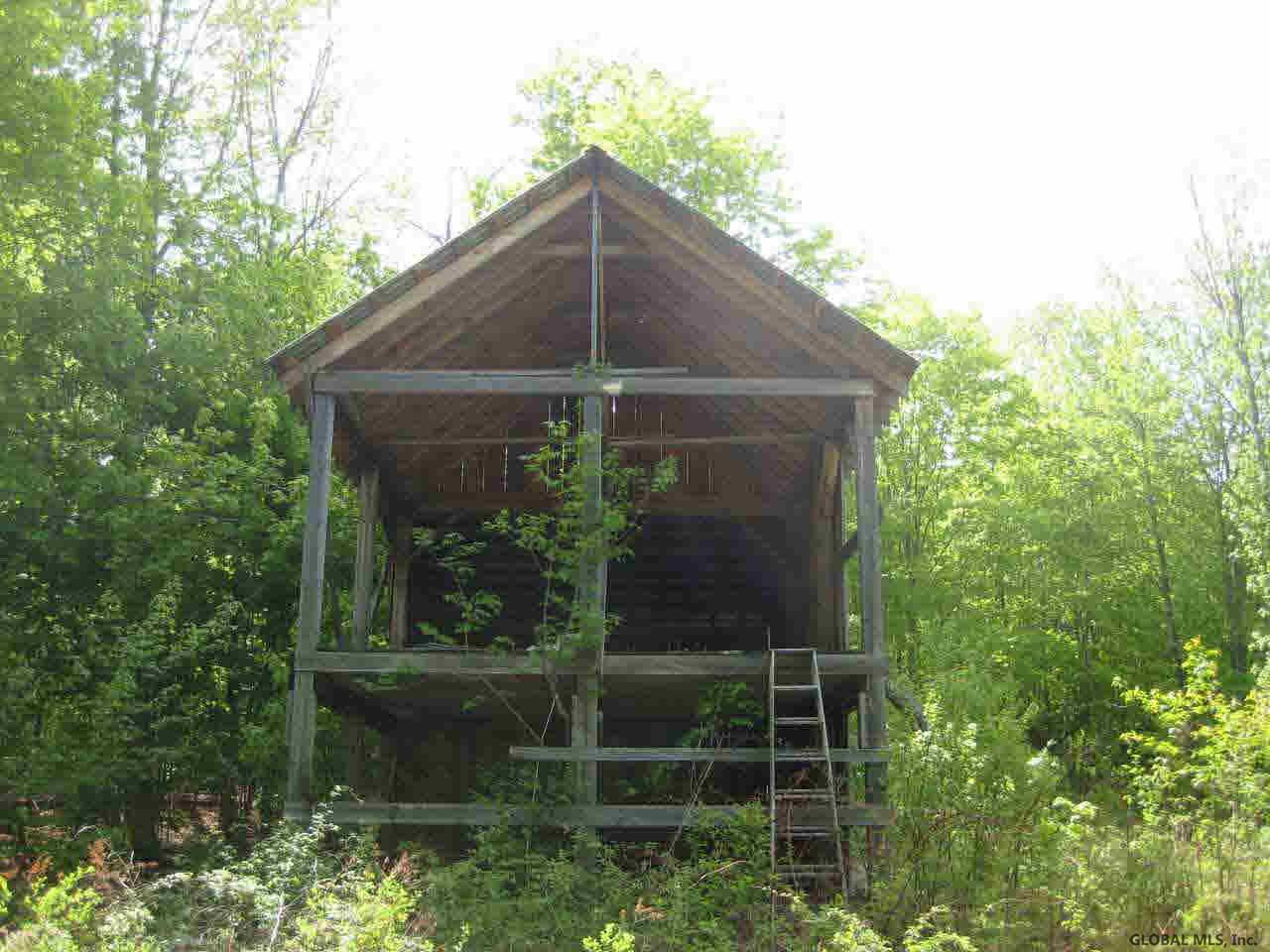 29 Drexel Road Thurman, NY 12810 - Photo 11 of 12 Photo 11
