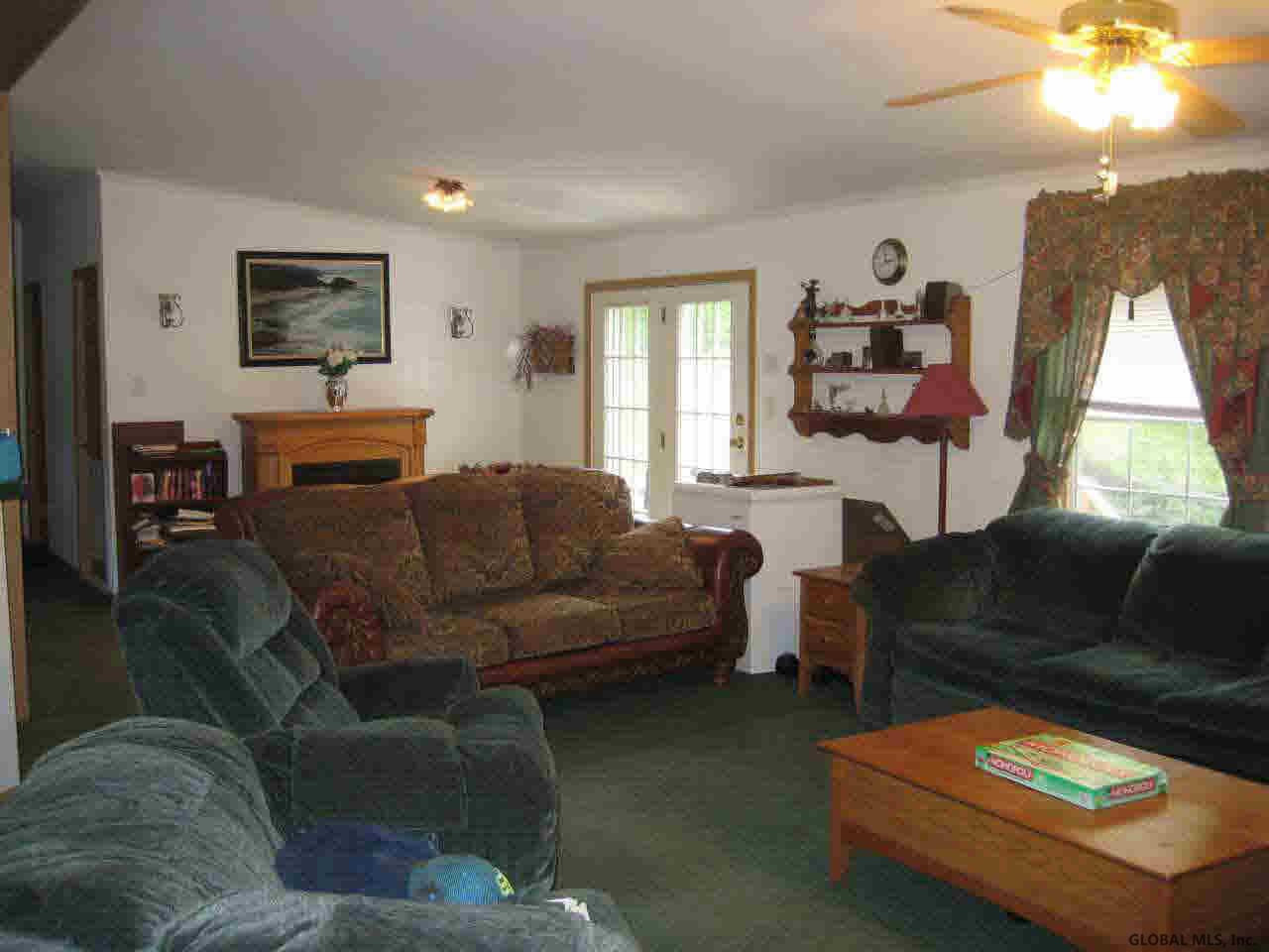 29 Drexel Road Thurman, NY 12810 - Photo 2 of 12 Photo 2