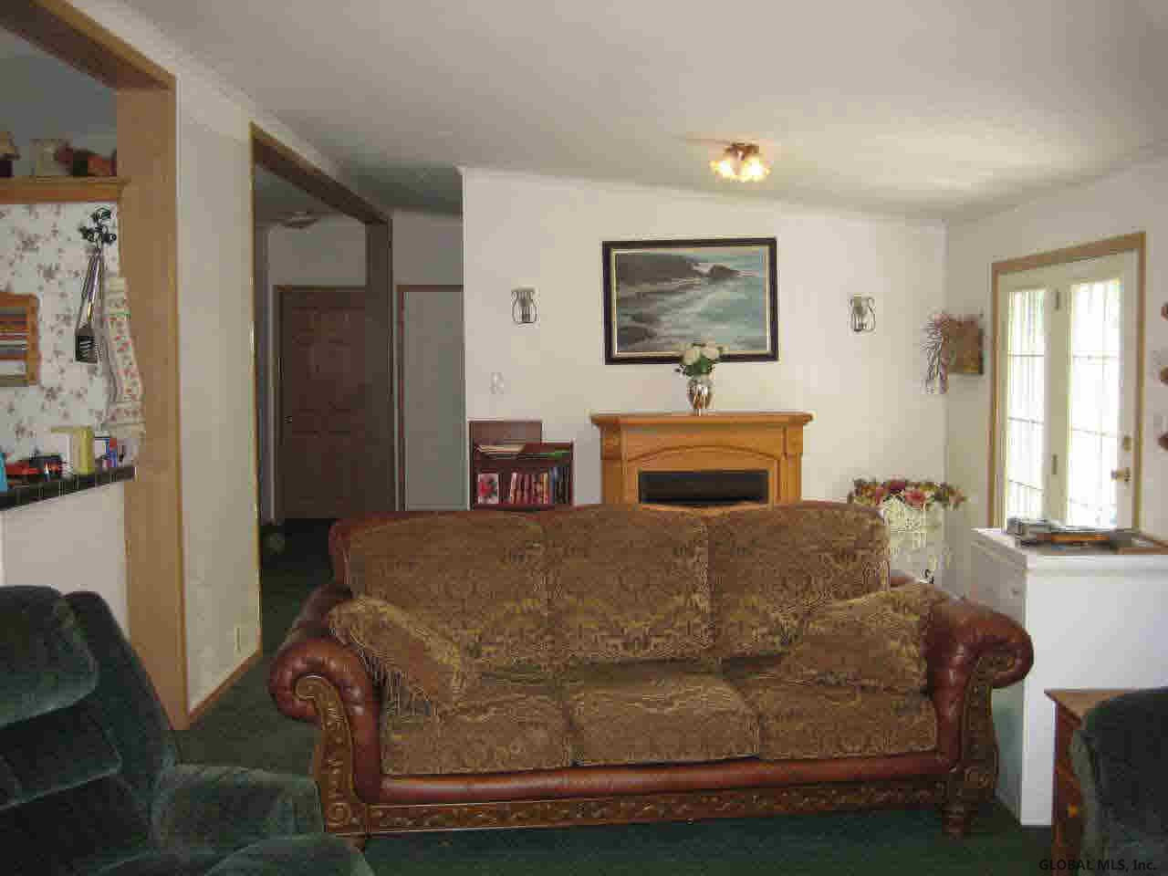 29 Drexel Road Thurman, NY 12810 - Photo 3 of 12 Photo 3