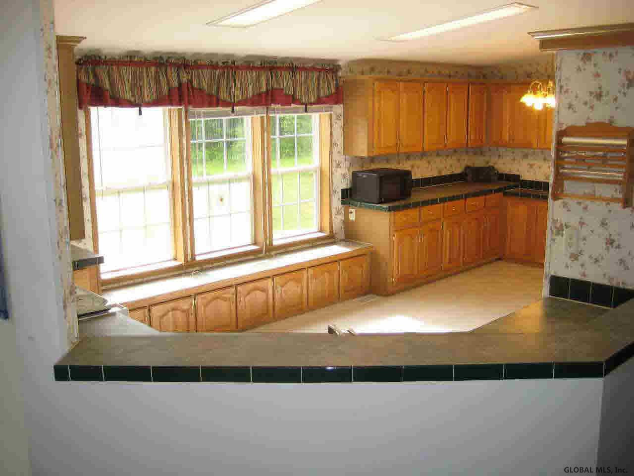 29 Drexel Road Thurman, NY 12810 - Photo 4 of 12 Photo 4