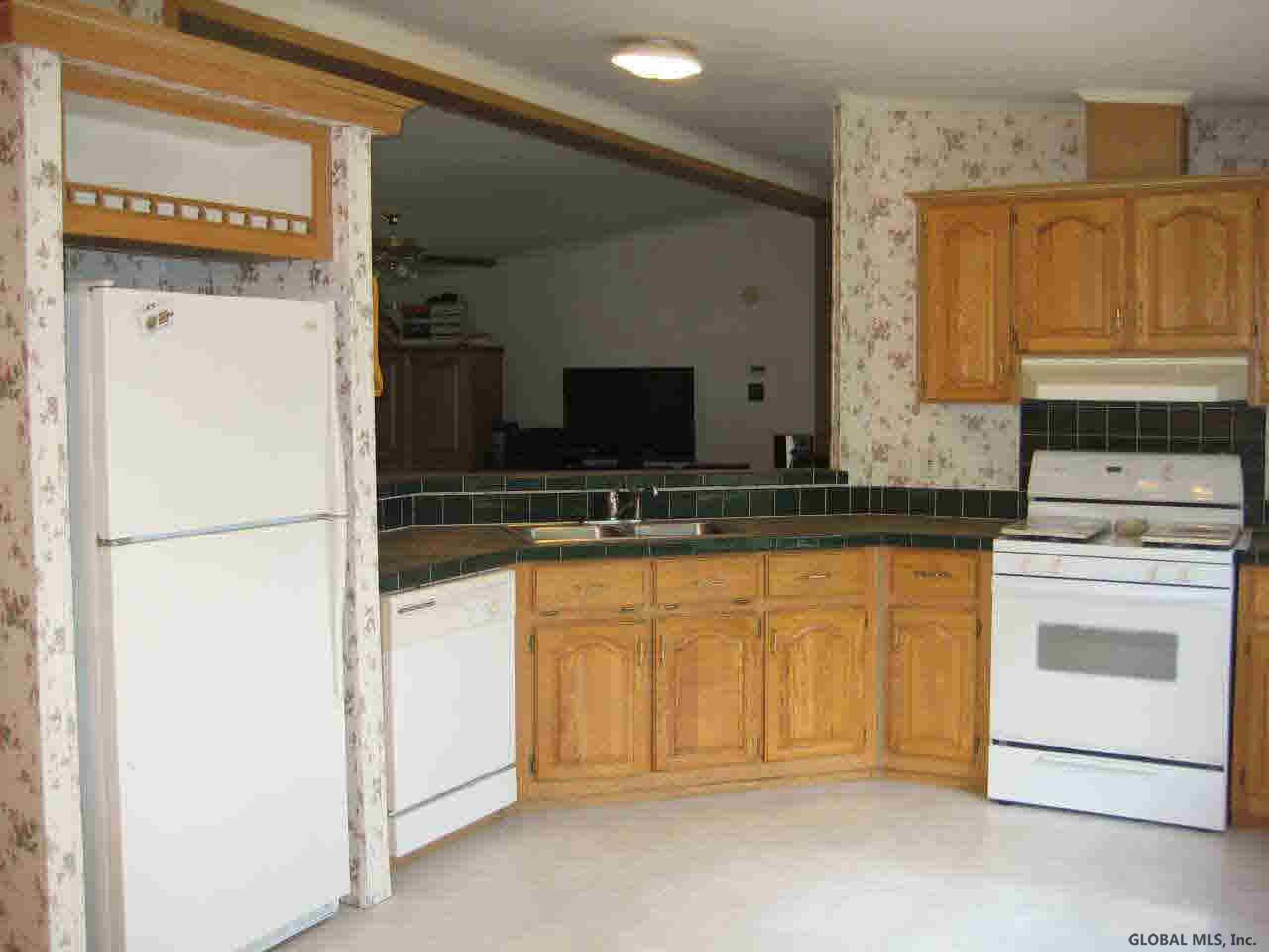 29 Drexel Road Thurman, NY 12810 - Photo 5 of 12 Photo 5