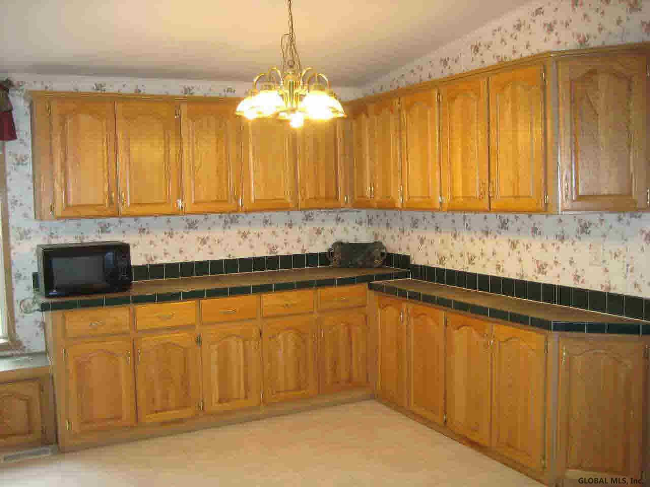 29 Drexel Road Thurman, NY 12810 - Photo 6 of 12 Photo 6