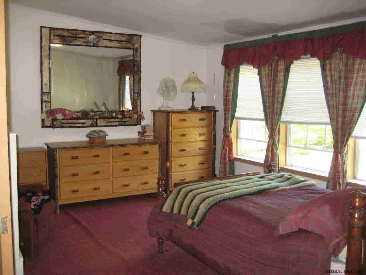 29 Drexel Road Thurman, NY 12810 - Photo 7 of 12 Photo 7
