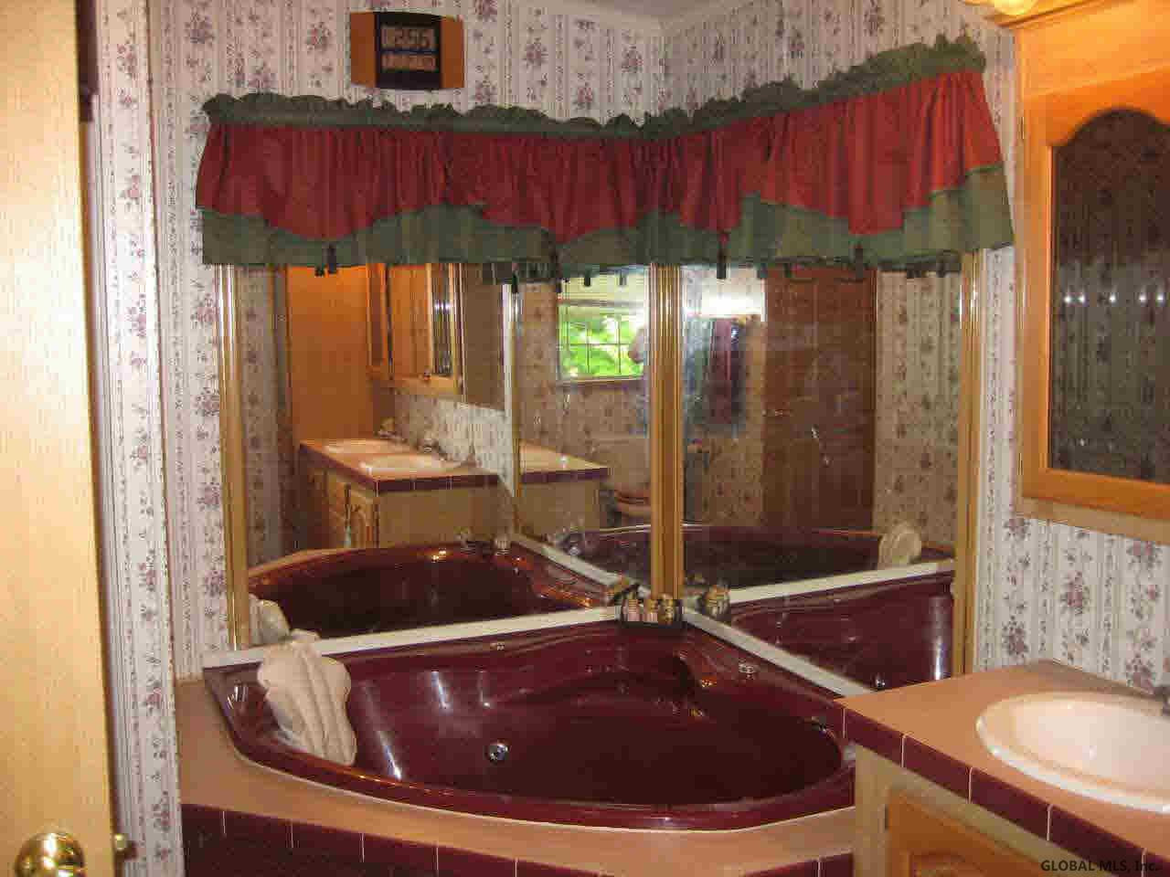 29 Drexel Road Thurman, NY 12810 - Photo 8 of 12 Photo 8