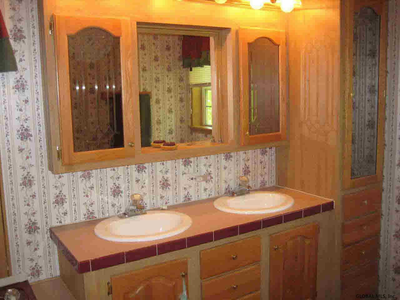 29 Drexel Road Thurman, NY 12810 - Photo 9 of 12 Photo 9