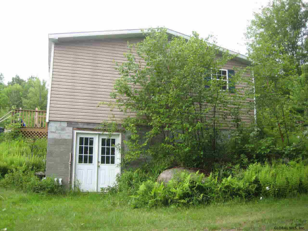 29 Drexel Road Thurman, NY 12810 - Photo 10 of 12 Photo 10