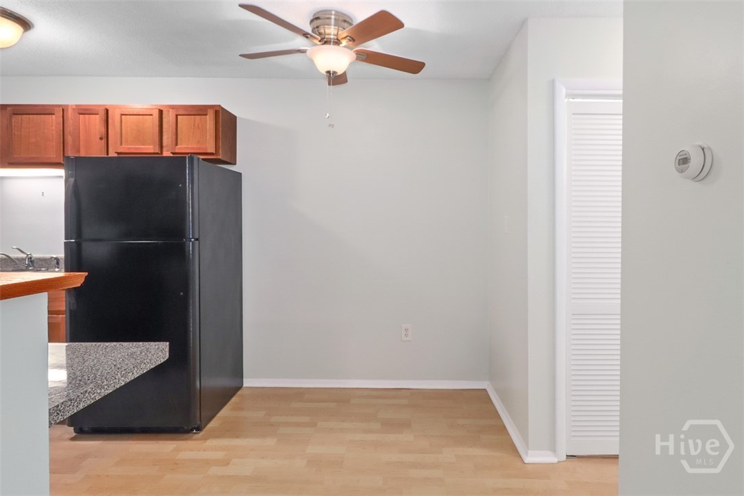 401 North Cromwell Road, Unit Q2 Savannah, GA 31410 - Photo 13 of 35