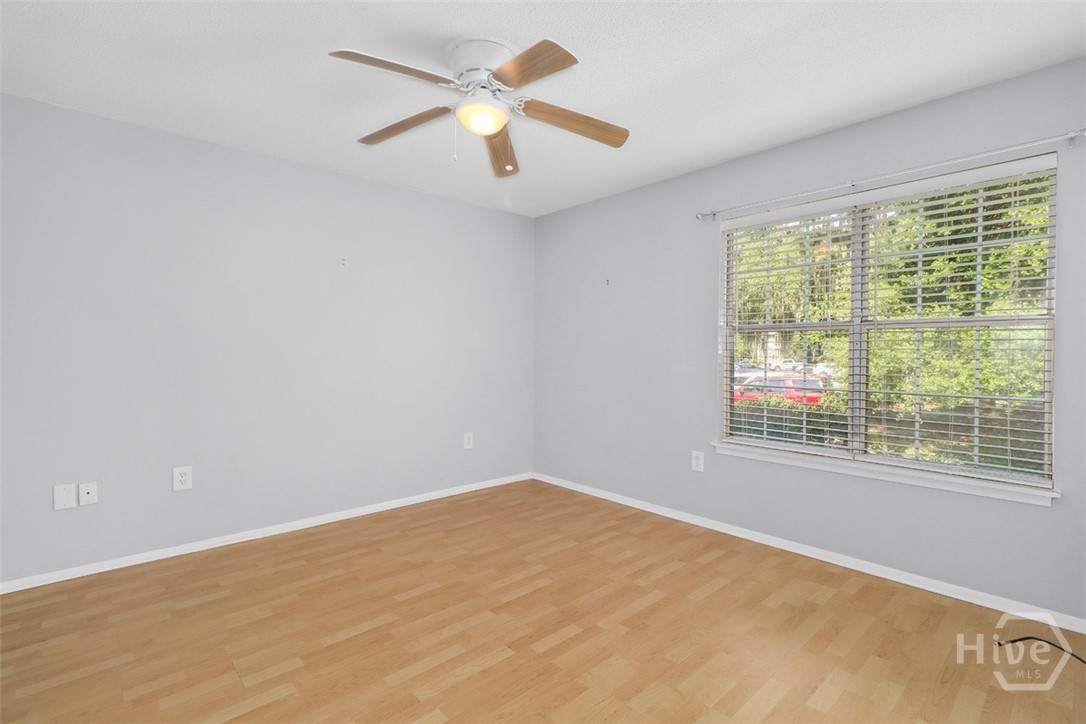 401 North Cromwell Road, Unit Q2 Savannah, GA 31410 - Photo 16 of 35