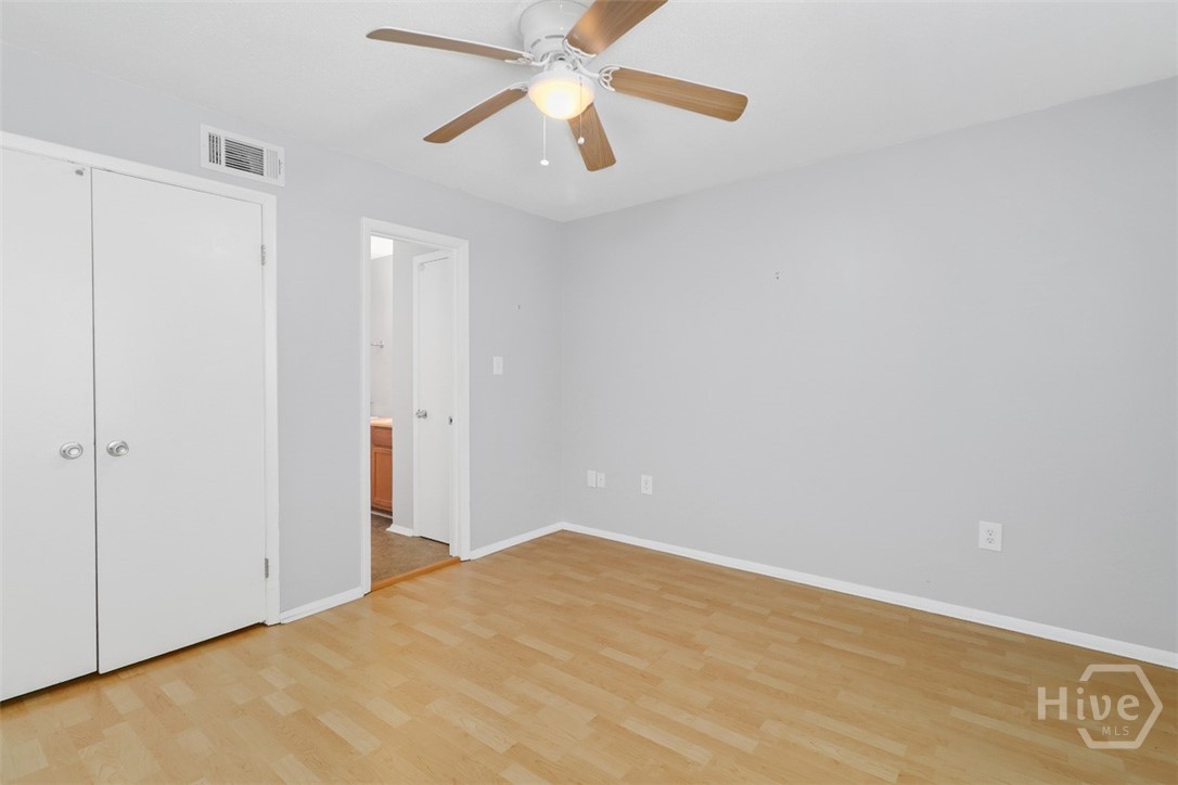 401 North Cromwell Road, Unit Q2 Savannah, GA 31410 - Photo 18 of 35