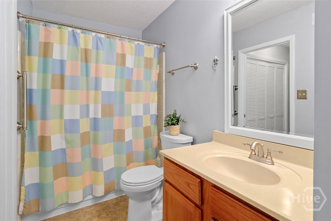 401 North Cromwell Road, Unit Q2 Savannah, GA 31410 - Photo 19 of 35