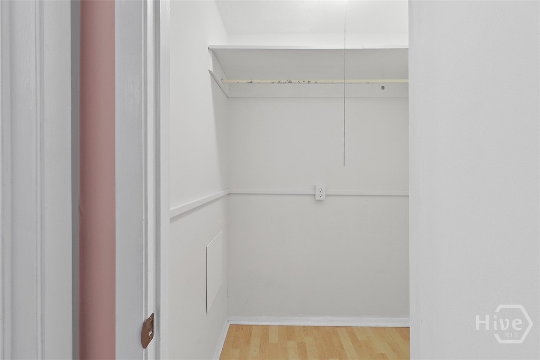 401 North Cromwell Road, Unit Q2 Savannah, GA 31410 - Photo 24 of 35