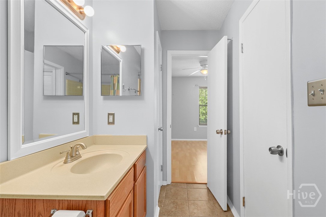 401 North Cromwell Road, Unit Q2 Savannah, GA 31410 - Photo 25 of 35