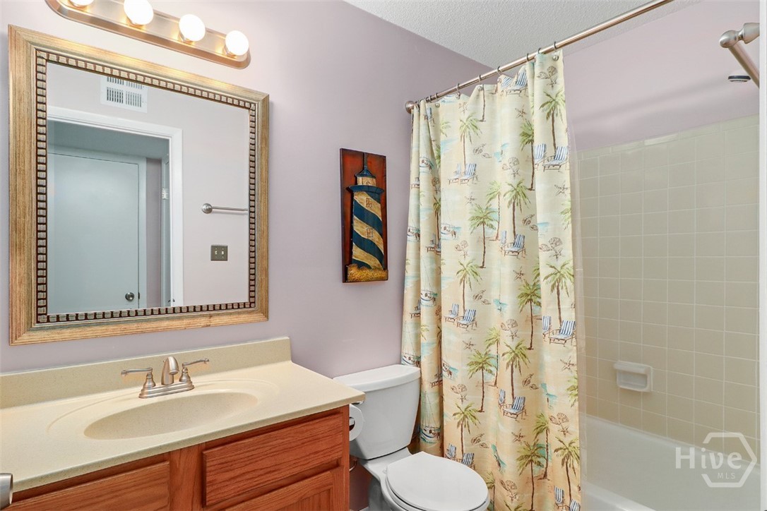 401 North Cromwell Road, Unit Q2 Savannah, GA 31410 - Photo 27 of 35