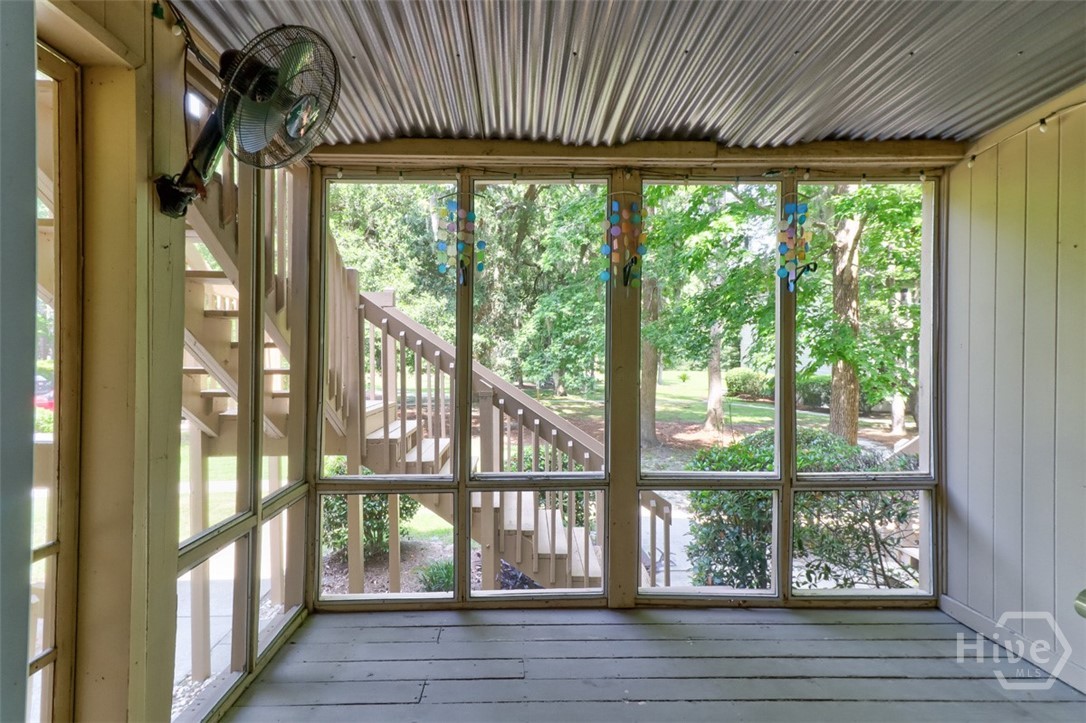 401 North Cromwell Road, Unit Q2 Savannah, GA 31410 - Photo 28 of 35