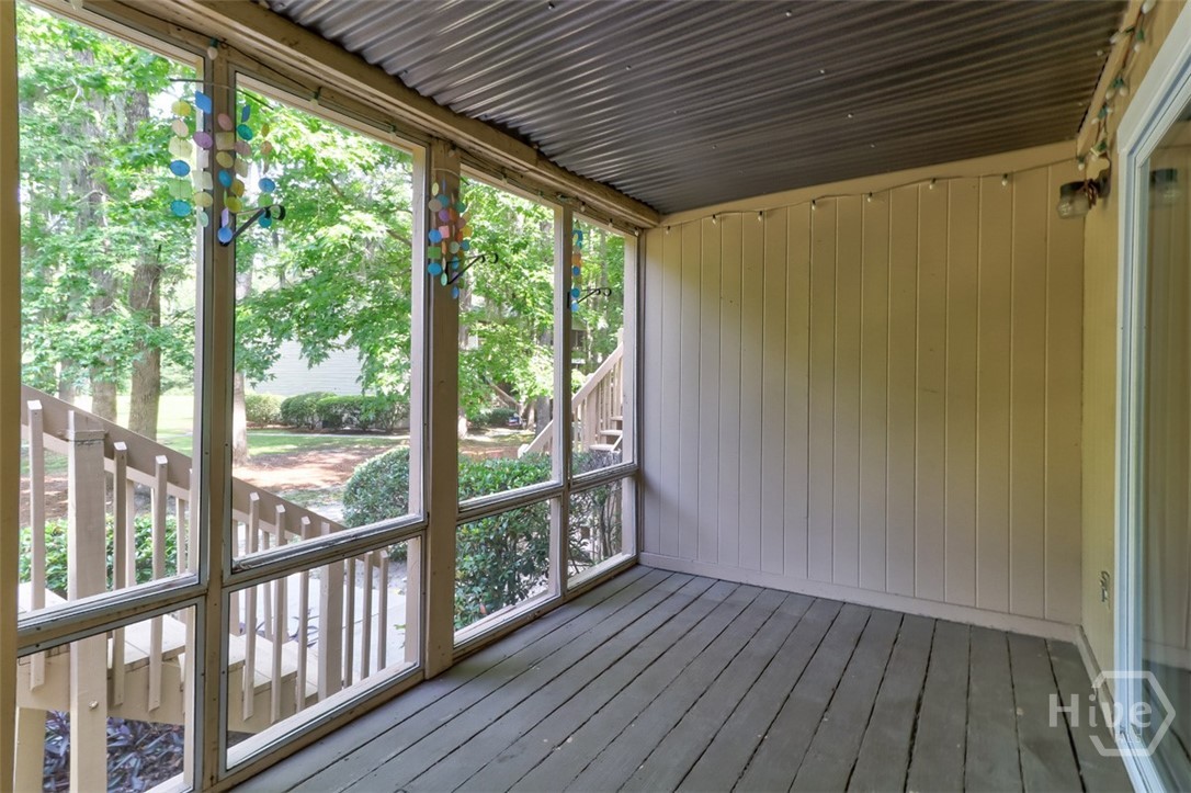 401 North Cromwell Road, Unit Q2 Savannah, GA 31410 - Photo 30 of 35