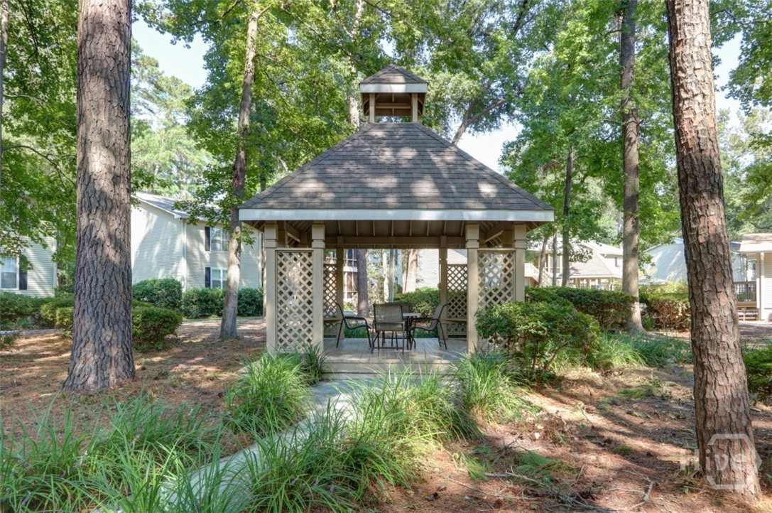 401 North Cromwell Road, Unit Q2 Savannah, GA 31410 - Photo 32 of 35