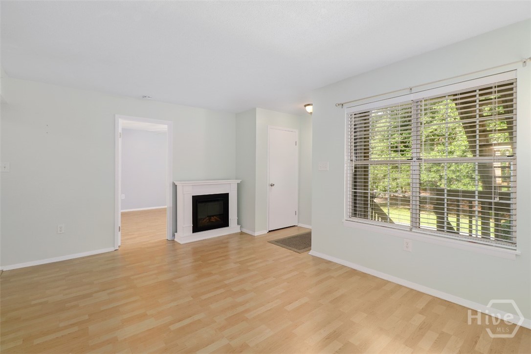 401 North Cromwell Road, Unit Q2 Savannah, GA 31410 - Photo 9 of 35