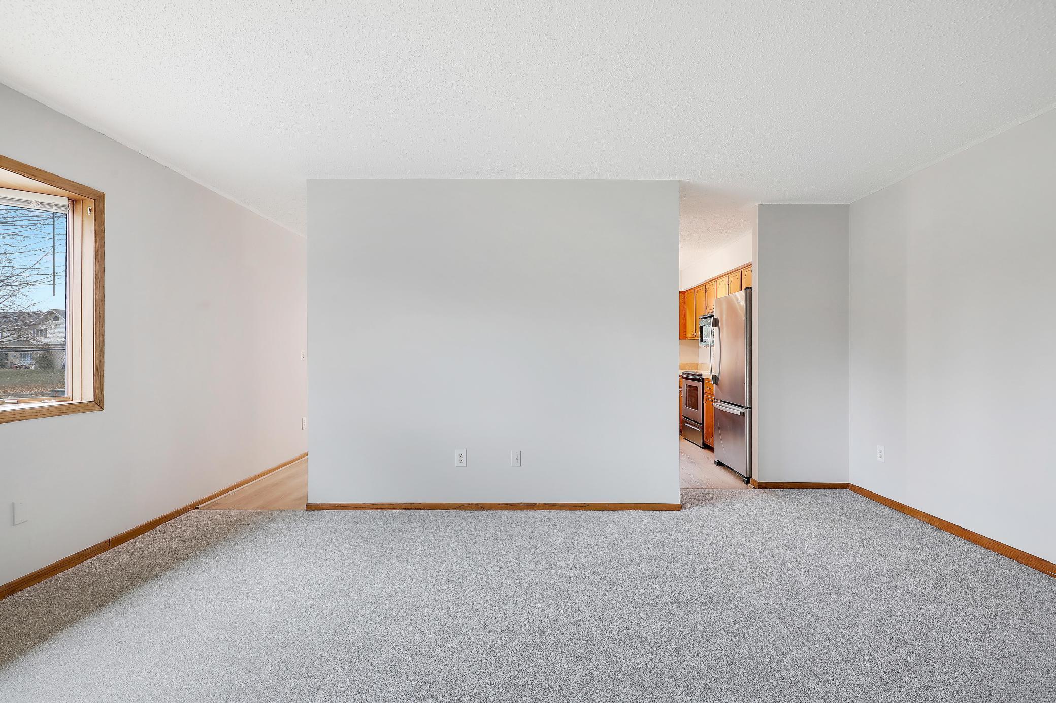 2075 13th Avenue West Shakopee, MN 55379 - Photo 13 of 40